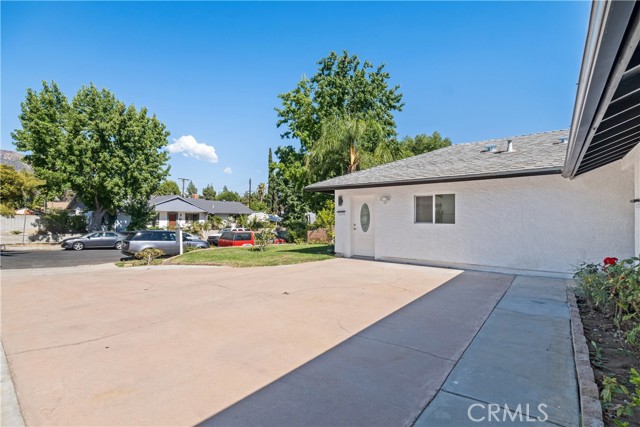 13173 CRANSTON Avenue photo 4