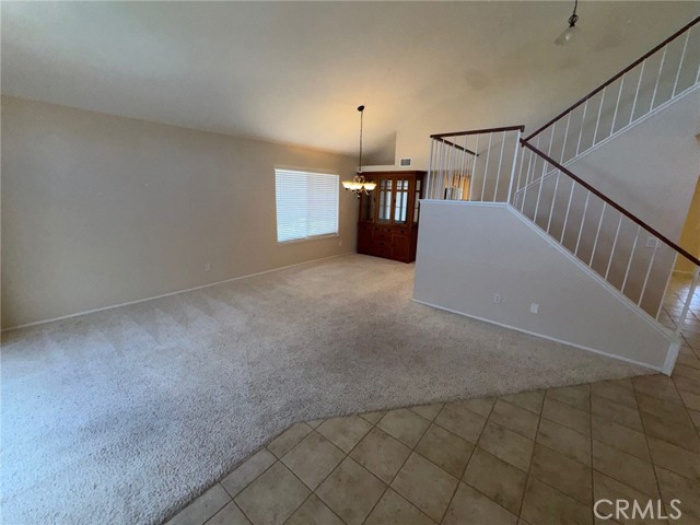 Detail Gallery Image 13 of 39 For 39495 Seven Oaks, Murrieta,  CA 92562 - 4 Beds | 3 Baths