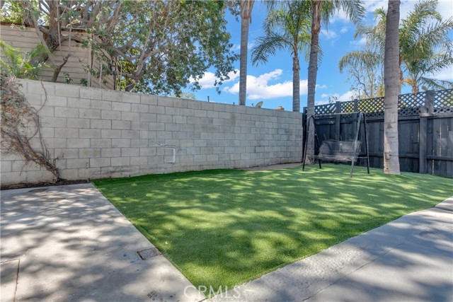 234 N Milford Street, Orange CA: https://media.crmls.org/medias/f904714b-7ffe-406a-b69a-0eecfdad1feb.jpg