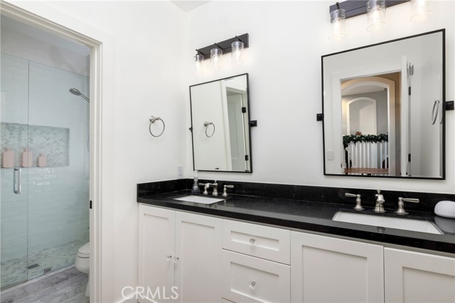 Detail Gallery Image 22 of 32 For 19531 Peninsula, Huntington Beach,  CA 92648 - 4 Beds | 3/1 Baths