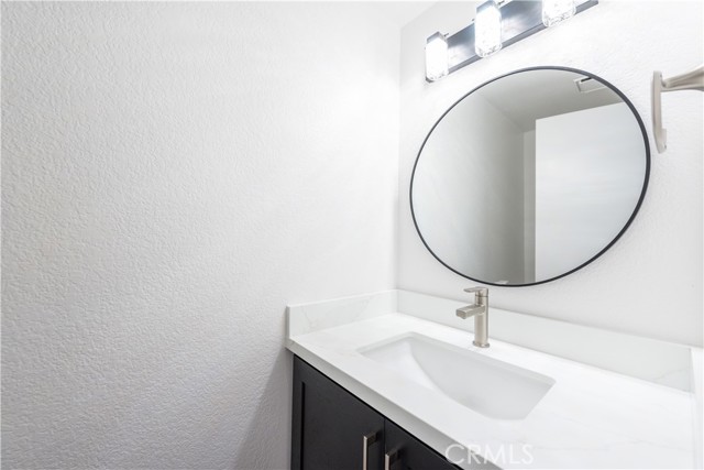 Detail Gallery Image 11 of 21 For 46 Nightingale Dr, Aliso Viejo,  CA 92656 - 3 Beds | 2/1 Baths