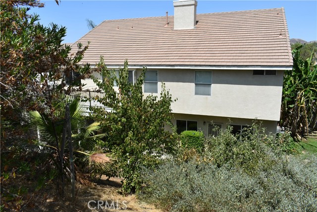 Detail Gallery Image 46 of 47 For 39546 Montebello Way, Murrieta,  CA 92563 - 8 Beds | 4/1 Baths