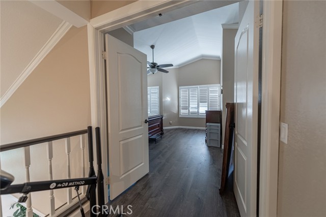 Detail Gallery Image 22 of 56 For 10 Valley Crest Rd, Simi Valley,  CA 93065 - 3 Beds | 2/1 Baths