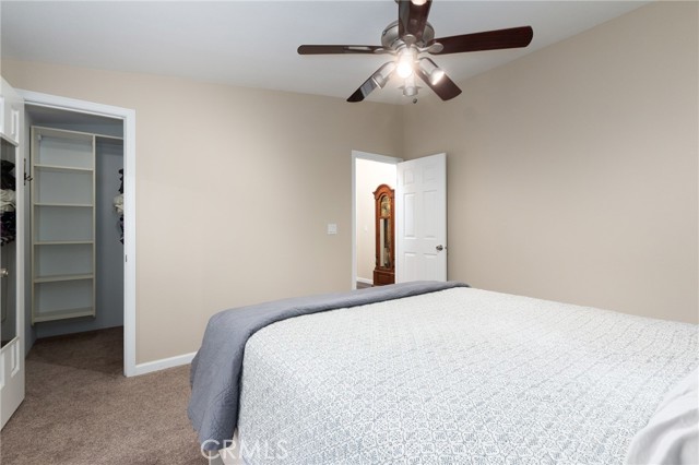 Detail Gallery Image 30 of 75 For 5550 Las Tablas Bay Dr, Paso Robles,  CA 93446 - 4 Beds | 3 Baths