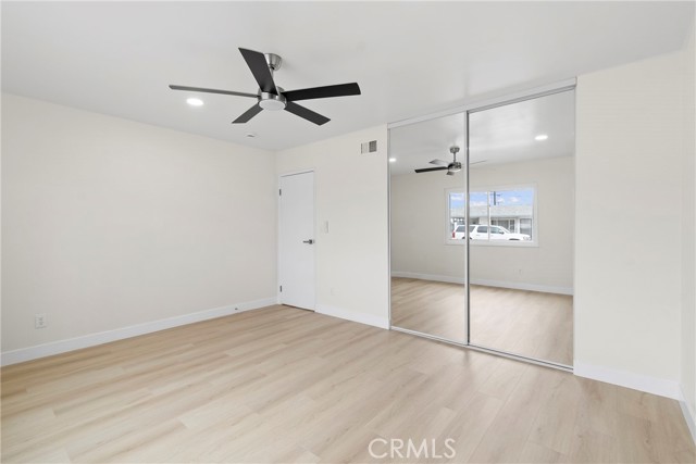 Detail Gallery Image 17 of 27 For 501 Palmer Dr, Hemet,  CA 92543 - 2 Beds | 2 Baths