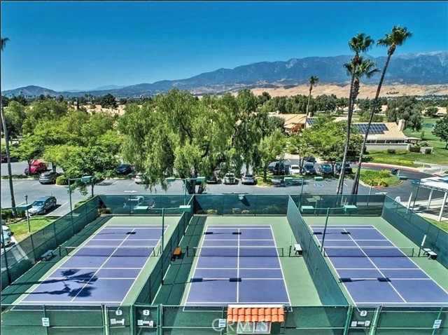 5976 Spanish Trail, Banning CA: https://media.crmls.org/medias/f904b210-403e-4bc2-8cc6-ce122dfcd96c.jpg