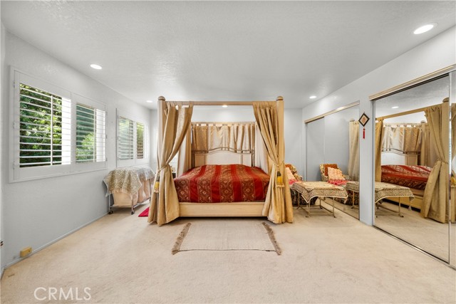 Detail Gallery Image 36 of 46 For 6056 Lake Lindero, Agoura Hills,  CA 91301 - 4 Beds | 3/1 Baths