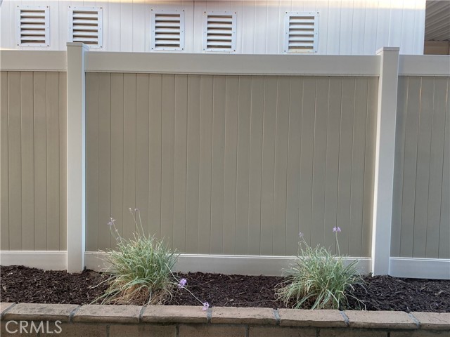Detail Gallery Image 3 of 31 For 30760 Paradise Palm Ave, Homeland,  CA 92548 - 2 Beds | 2 Baths