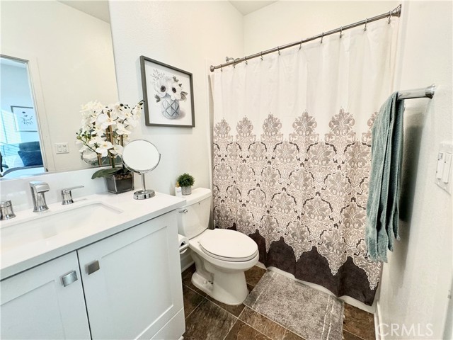 Detail Gallery Image 28 of 33 For 41 Juniper Dr, Rancho Mission Viejo,  CA 92694 - 2 Beds | 2/1 Baths