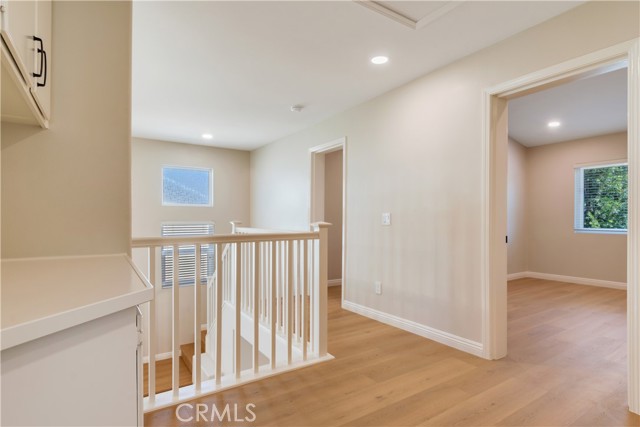 15493 Timberidge Lane, Chino Hills CA: https://media.crmls.org/medias/f904dcb9-d885-41cf-a254-30645f23e581.jpg