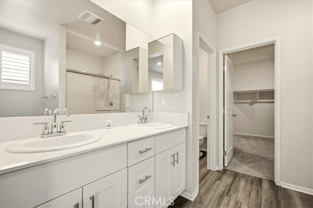 Detail Gallery Image 31 of 52 For 9731 Lasorda Ct, Riverside,  CA 92503 - 4 Beds | 3 Baths