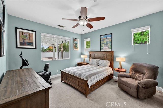 Image 26 of 58 For 11361 Parkfield Court