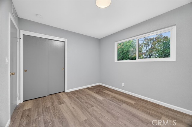 Detail Gallery Image 16 of 30 For 5788 S Cherry, Fresno,  CA 93706 - 3 Beds | 2 Baths