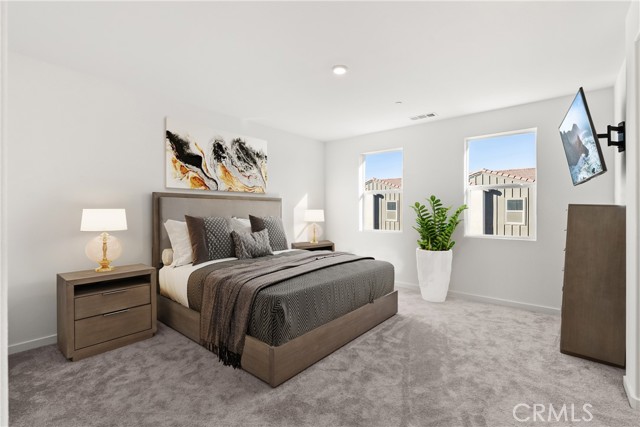 Detail Gallery Image 13 of 19 For 4263 Angel Paseo, Ontario,  CA 91762 - 3 Beds | 2/1 Baths