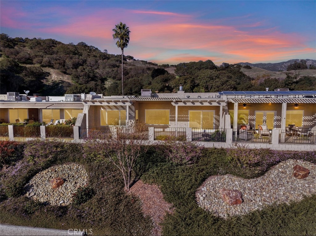 MLS #CV25207612 image #30