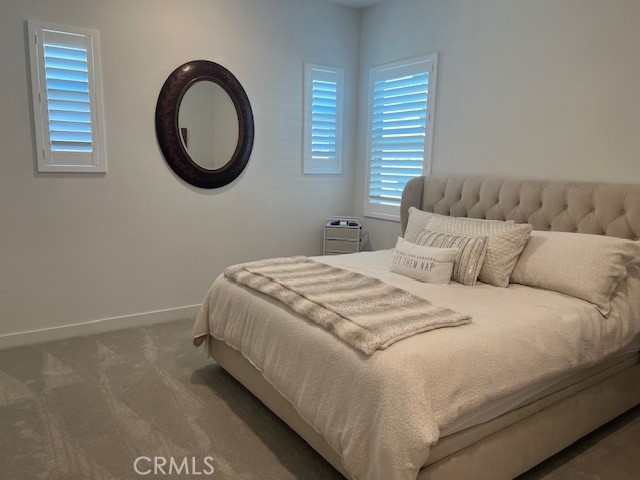 Detail Gallery Image 7 of 11 For 342 Sunrise Rd, Rancho Mission Viejo,  CA 92694 - 3 Beds | 3 Baths