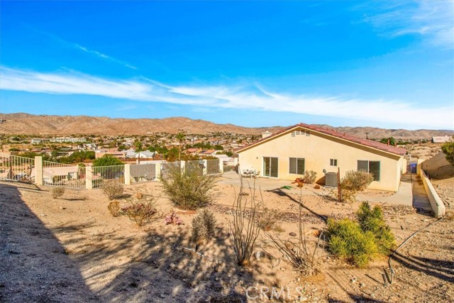 Detail Gallery Image 18 of 30 For 67319 Oris Dr, Desert Hot Springs,  CA 92240 - 3 Beds | 2 Baths