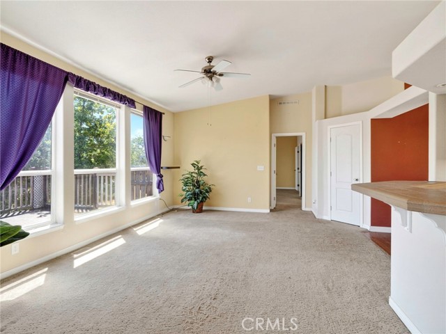 2564 Indian Hill Road, Clearlake Oaks CA: https://media.crmls.org/medias/f9050e1e-bfa4-4d44-a4ca-2e21aa8e642e.jpg