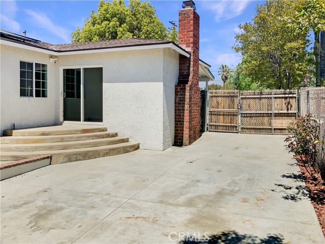 Detail Gallery Image 18 of 22 For 940 E 5th St, Ontario,  CA 91764 - 3 Beds | 2 Baths