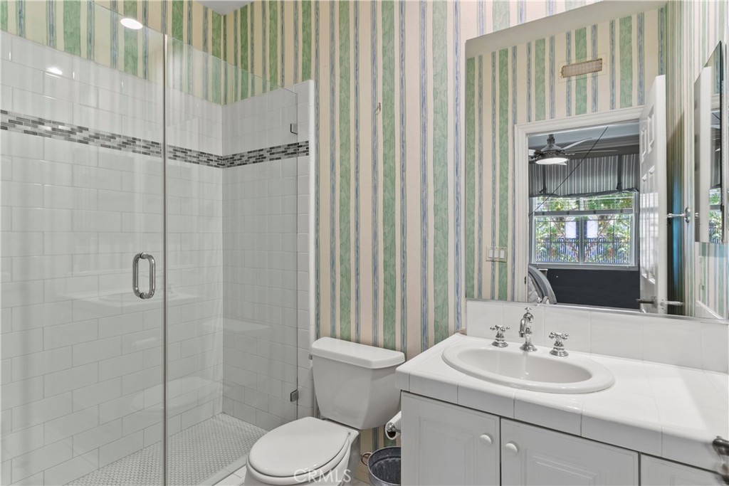 MLS #PW26126895 image #37