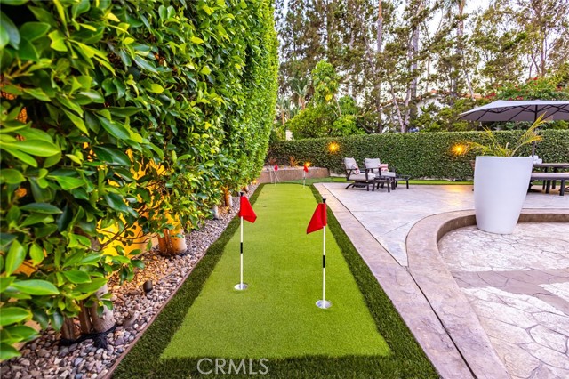 25065 Sunset W Place, Laguna Hills CA: https://media.crmls.org/medias/f90521dd-9f2a-455e-ad58-07d73dd9aab6.jpg