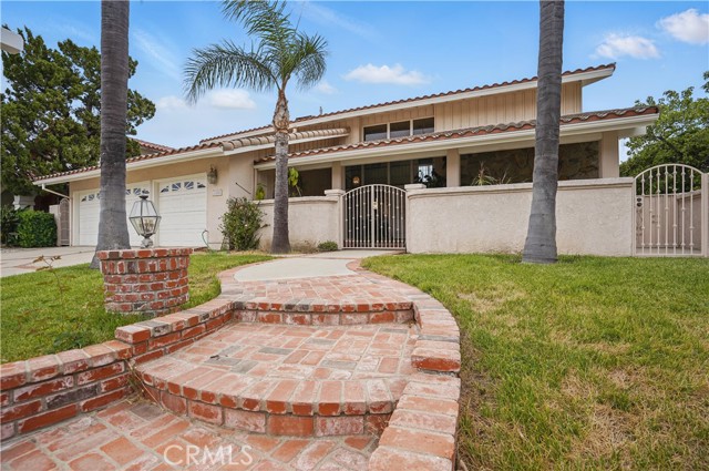 Details for 11806 Thunderbird Avenue, Porter Ranch, CA 91326