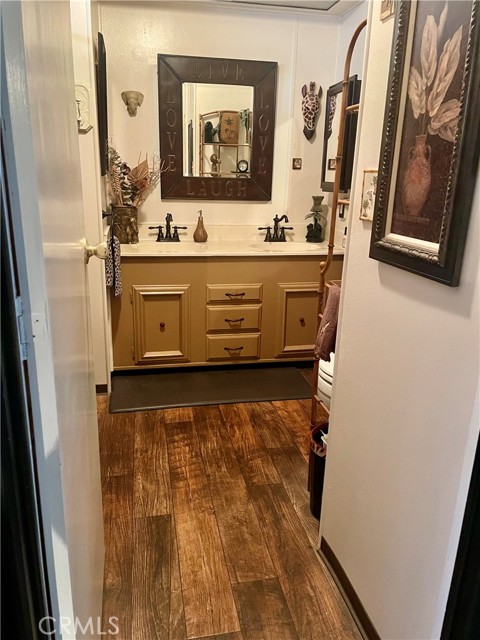 Detail Gallery Image 21 of 27 For 1901 Dayton Rd #114,  Chico,  CA 95928 - 2 Beds | 2 Baths
