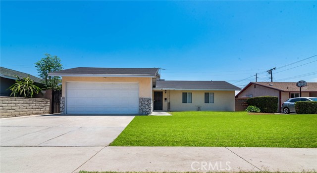 616 Willow Ave, La Puente, CA 91746