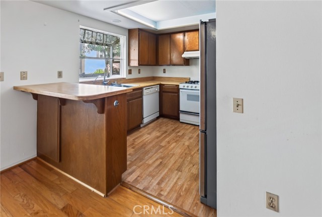 15727 Tetley, 5H photo 13