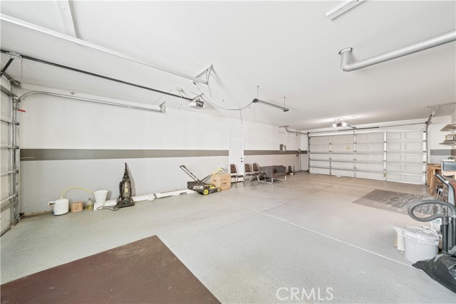 Detail Gallery Image 36 of 62 For 7140 Cottage Grove Dr, Corona,  CA 92880 - 6 Beds | 5 Baths