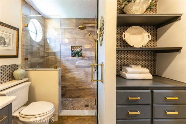 Detail Gallery Image 25 of 45 For 29122 Laurel Valley Dr, Vista,  CA 92084 - 2 Beds | 2 Baths