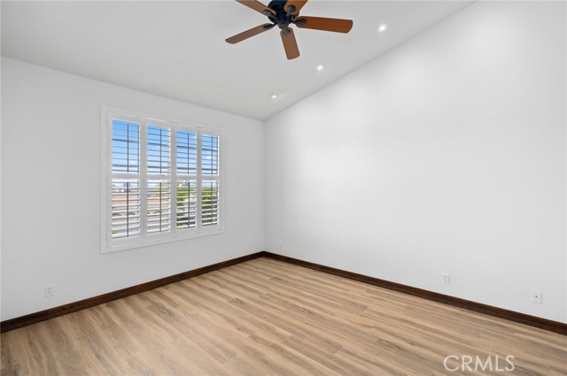 3611 Daffodil Avenue, Corona del Mar CA: https://media.crmls.org/medias/f90572aa-d010-4809-8663-8e147a7bb3a9.jpg