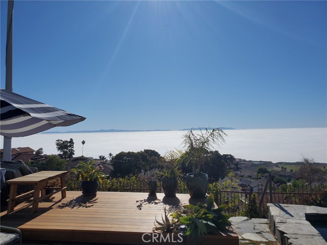 Detail Gallery Image 71 of 73 For 3519 Vigilance Dr, Rancho Palos Verdes,  CA 90275 - 4 Beds | 3 Baths