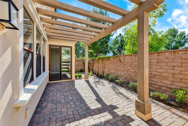 Detail Gallery Image 36 of 41 For 115 Rodeo, Irvine,  CA 92602 - 3 Beds | 2/1 Baths