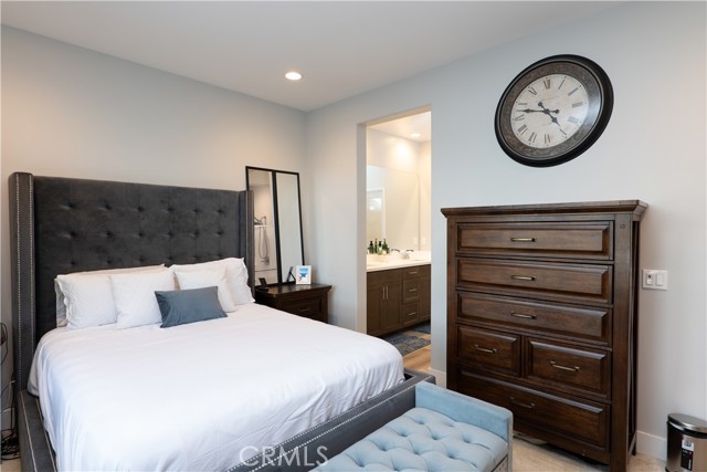 Detail Gallery Image 15 of 36 For 4260 Powell Way #115,  Corona,  CA 92883 - 3 Beds | 2/1 Baths