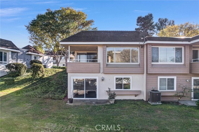 Detail Gallery Image 23 of 40 For 22271 Caminito Arroyo Seco #48,  Laguna Hills,  CA 92653 - 2 Beds | 1/1 Baths