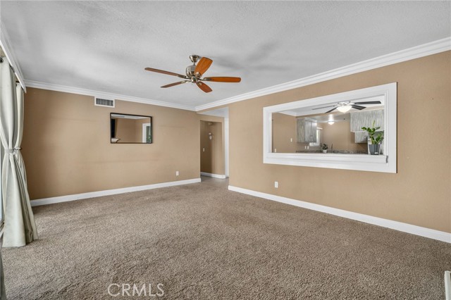 Detail Gallery Image 6 of 32 For 8631 Holly St, Rancho Cucamonga,  CA 91701 - 3 Beds | 2 Baths