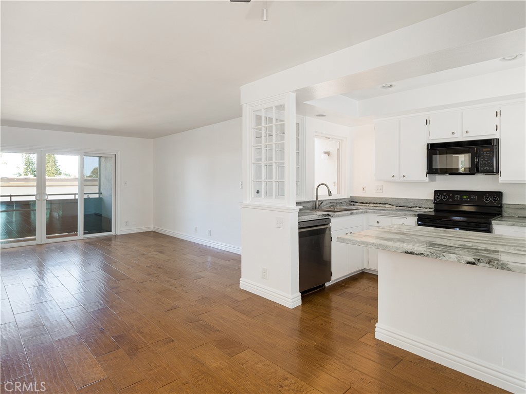 MLS #PV25249622 image #9