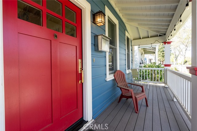 Detail Gallery Image 5 of 55 For 328 W 21st, Merced,  CA 95340 - 4 Beds | 2 Baths