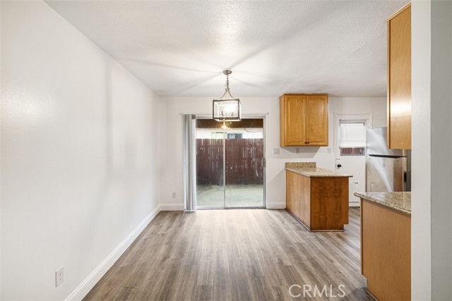 Detail Gallery Image 26 of 29 For 17041 17041 Roscoe Blvd. #4, Northridge,  CA 91325 - 2 Beds | 2 Baths