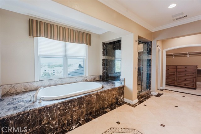 Detail Gallery Image 31 of 74 For 26858 Pine Hollow Ct, Valencia,  CA 91381 - 5 Beds | 4 Baths