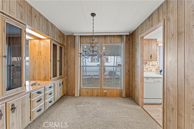 Detail Gallery Image 14 of 31 For 69500 Poolside, Desert Hot Springs,  CA 92241 - 2 Beds | 2 Baths