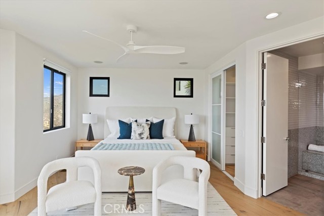 Detail Gallery Image 26 of 53 For 1425 Skyline, Laguna Beach,  CA 92651 - 4 Beds | 3/1 Baths