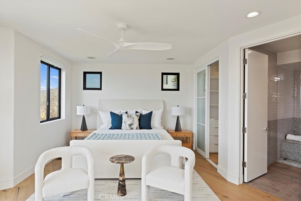 MLS #IV25270073 image #25