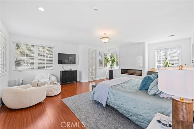 Detail Gallery Image 20 of 54 For 1020 Harbor Crossing, Marina Del Rey,  CA 90292 - 4 Beds | 4/1 Baths