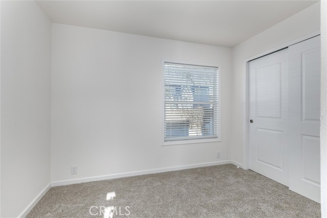 Detail Gallery Image 9 of 11 For 1255 Orcutt Rd #B14,  San Luis Obispo,  CA 93401 - 2 Beds | 2 Baths
