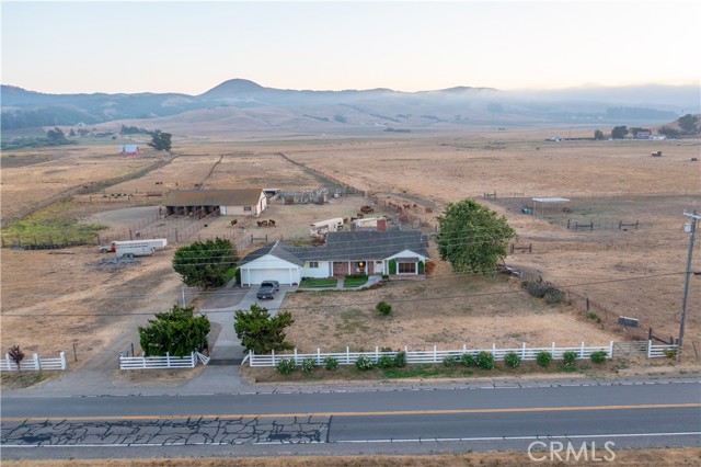 Detail Gallery Image 37 of 39 For 225 O'connor Way, San Luis Obispo,  CA 93405 - 3 Beds | 2/1 Baths