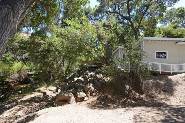 Detail Gallery Image 61 of 73 For 84 Sherwood Dr, Westlake Village,  CA 91361 - 3 Beds | 2 Baths