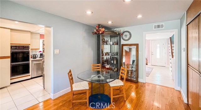 17211 faysmith Avenue, Torrance CA: https://media.crmls.org/medias/f905f269-1e44-4fe8-b46d-ca0ba5e17b7e.jpg
