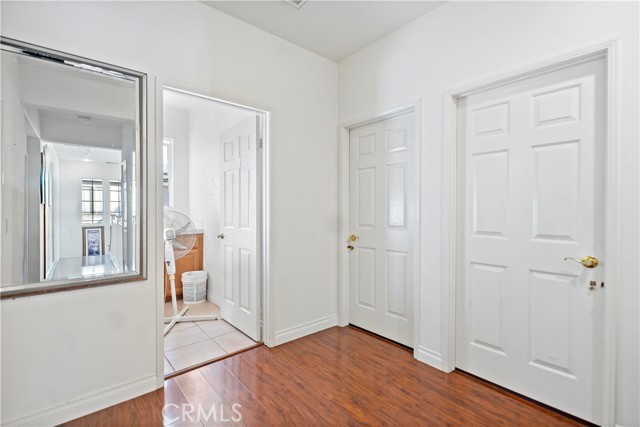 Detail Gallery Image 21 of 46 For 2819 S Euclid, Ontario,  CA 91762 - 5 Beds | 3 Baths